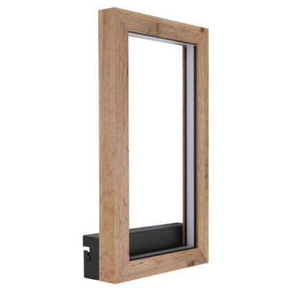 Kinkiet Globo Lighting Mandera 67287W