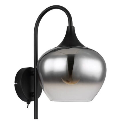 Освещение Kinkiet Globo Maxy 15548W