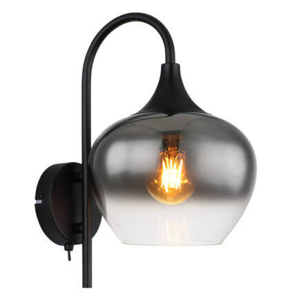 Освещение Kinkiet Globo Maxy 15548W