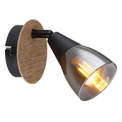 Kinkiet Globo Lighting Mubby 54311 1 1