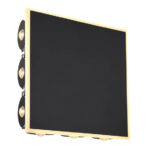 Kinkiet Globo Lighting Saidy 78408-12