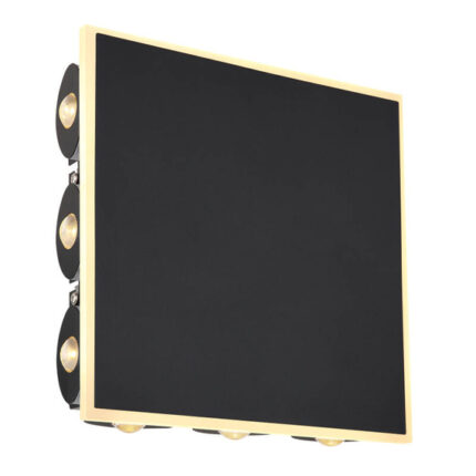 Kinkiet Globo Lighting Saidy 78408-12