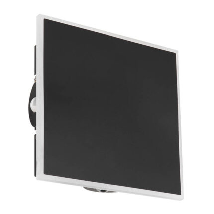 Kinkiet Globo Lighting Saidy 78408-4