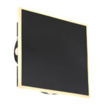 Kinkiet Globo Lighting Saidy 78408-4