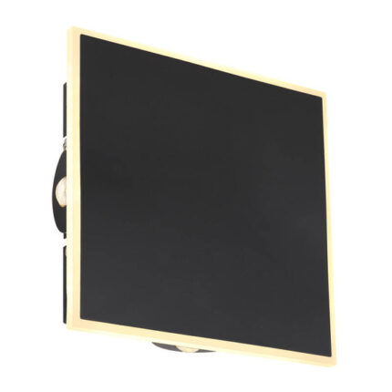 Kinkiet Globo Lighting Saidy 78408-4