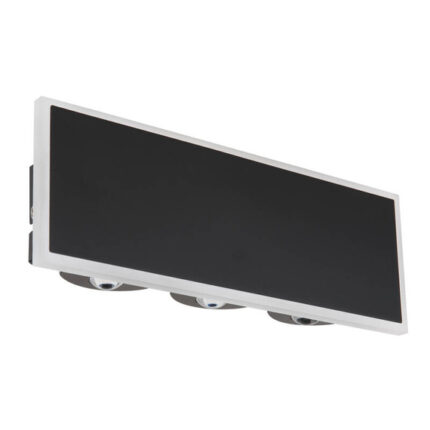 Kinkiet Globo Lighting Saidy 78408 6.6