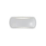 Kinkiet Ideal Lux FRANCE-1 AP1 BIANCO