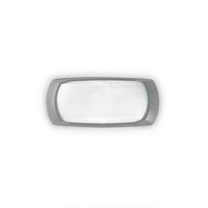 Kinkiet Ideal Lux FRANCE-2 AP1 GRIGIO Kinkiet Ideal Lux FRANCE-2 AP1 GRIGIO — изображение 1