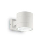 Kinkiet Ideal Lux SNIF AP1