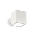 Идеальный люкс SNIF AP1 SQUARE BIANCO