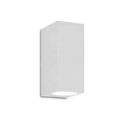 Идеальный Lux UP AP2 BIANCO