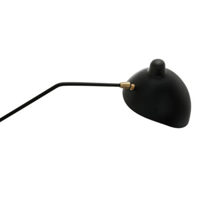 Kinkiet Italux Дэвис MBE0016-2