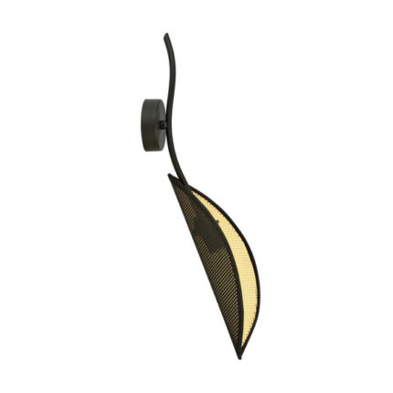 LOTUS K1 BLACK/GOLD Black (1106/K1)