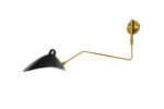 Loft Kinquet Berella Light Estra 1 BK/CO BL5476