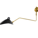 Loft Kinquet Berella Light Estra 1 BK/CO BL5476