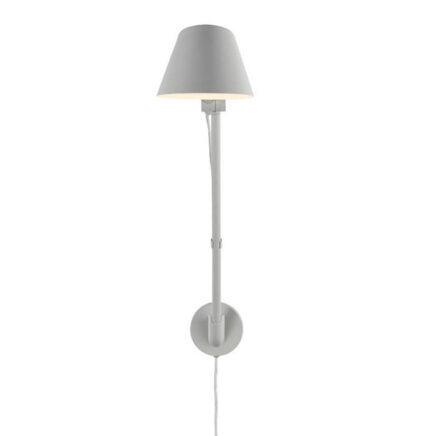 Nordlux Kinkiet 2020455010 Stay