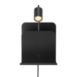 Kinkiet Nordlux 2112551003 Roomi