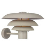 Kinkiet Nordlux 2118071008 Курнос 35