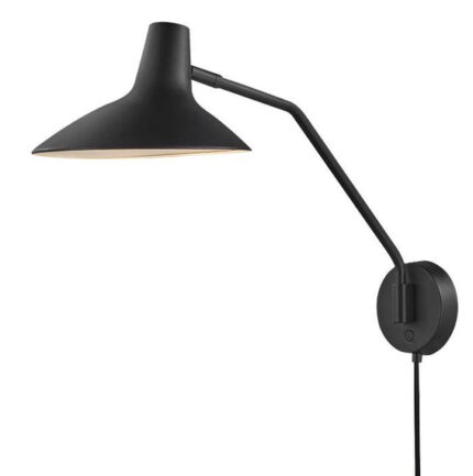 Nordlux Kinkiet 2120551003 Дарси