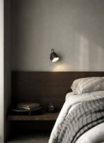 Kinkiet Nordlux 2120601003 угол — изображение 2