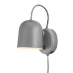 Nordlux Kinkiet 2120601010 угол