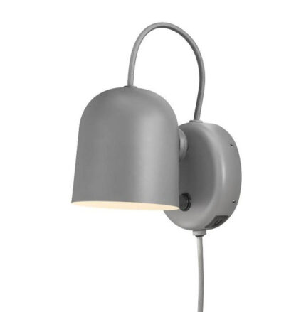 Nordlux Kinkiet 2120601010 угол
