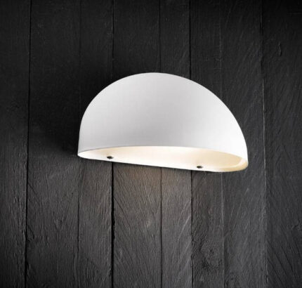Kinkiet Nordlux 21651001 Скорпион