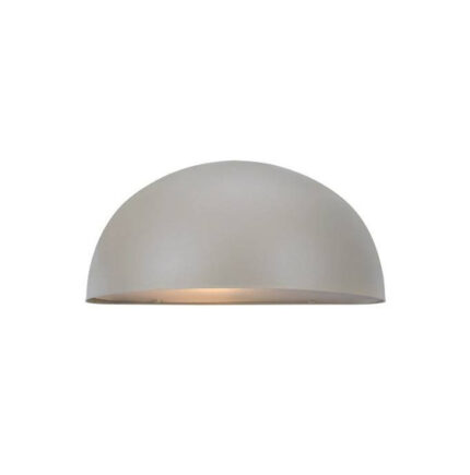 Kinkiet Nordlux 21651008 Скорпион