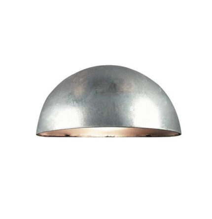 Kinkiet Nordlux 21651031 Скорпион