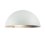 Kinkiet Nordlux 21751001 Скорпион Макси