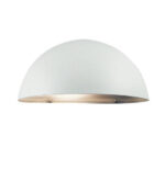 Kinkiet Nordlux 21751001 Скорпион Макси