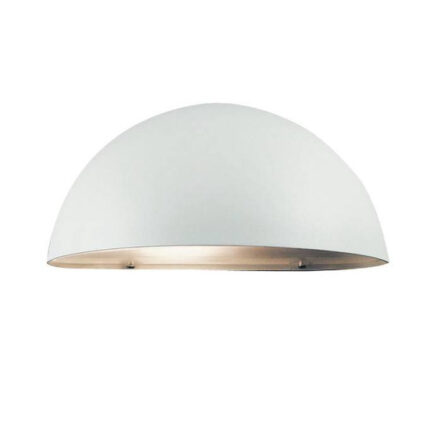 Kinkiet Nordlux 21751001 Скорпион Макси