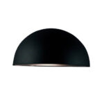 Kinkiet Nordlux 21751003 Скорпион Макси