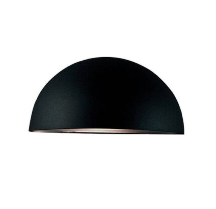 Kinkiet Nordlux 21751003 Скорпион Макси