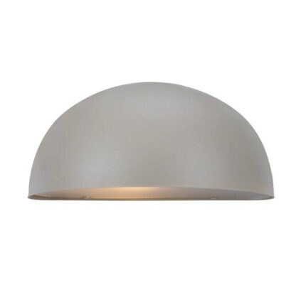 Kinkiet Nordlux 21751008 Скорпион Макси