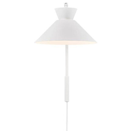 Kinkiet Nordlux 2213371001 Диал
