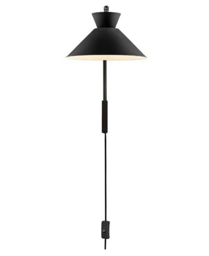 Kinkiet Nordlux 2213371003 Диал
