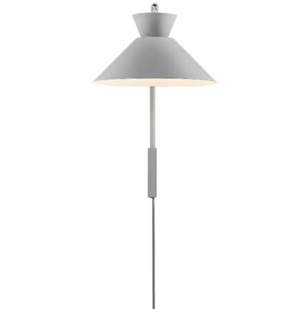 Kinkiet Nordlux 2213371010 Диал