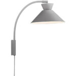 Kinkiet Nordlux 2213371010 Диал