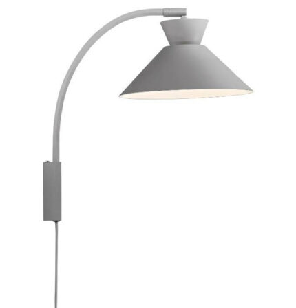 Kinkiet Nordlux 2213371010 Диал