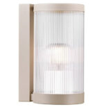 Nordlux Kinkiet 2218061008 Купар