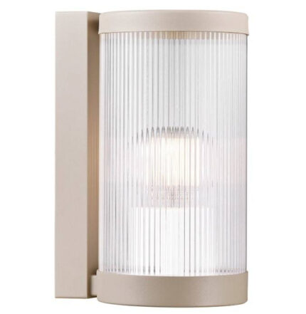 Nordlux Kinkiet 2218061008 Купар