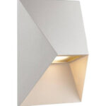 Kinkiet Nordlux 2218171001 Понтио 15