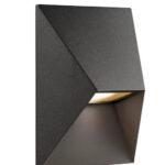 Kinkiet Nordlux 2218171003 Понтио 15