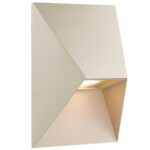 Nordlux Kinkiet 2218171008 Понтио 15
