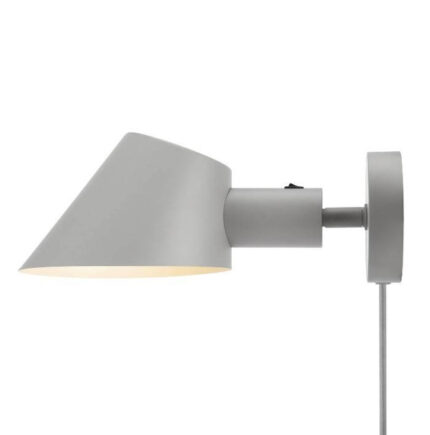 Nordlux Kinkiet 2220381010 Пребывание