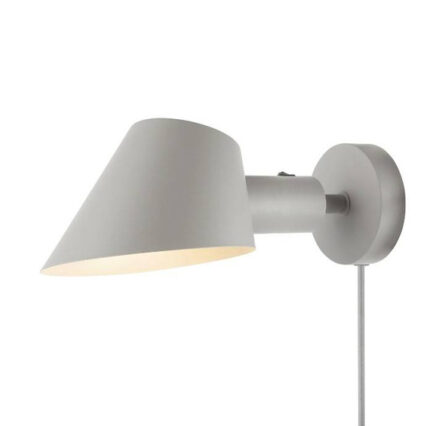 Nordlux Kinkiet 2220381010 Пребывание