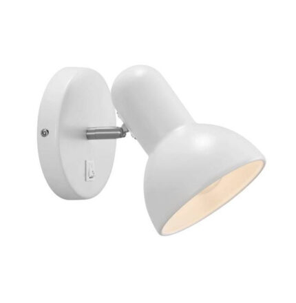 Nordlux Kinkiet 47141001 Техас