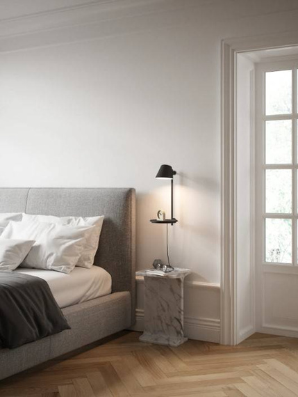 Nordlux Kinkiet 48171003 Stay