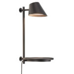 Nordlux Kinkiet 48171003 Stay